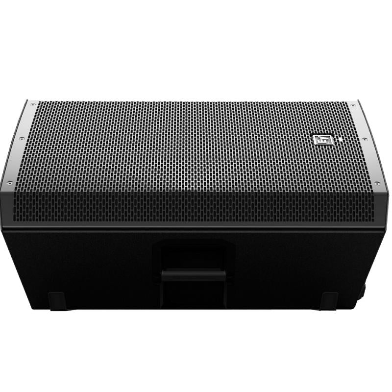 Electro voice ZLX15BT Cassa Acustica Attiva 1000W - immagine 3