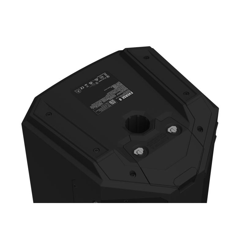 Electro voice Everse 8 Cassa Acustica Attiva a Batteria 400W - immagine 4