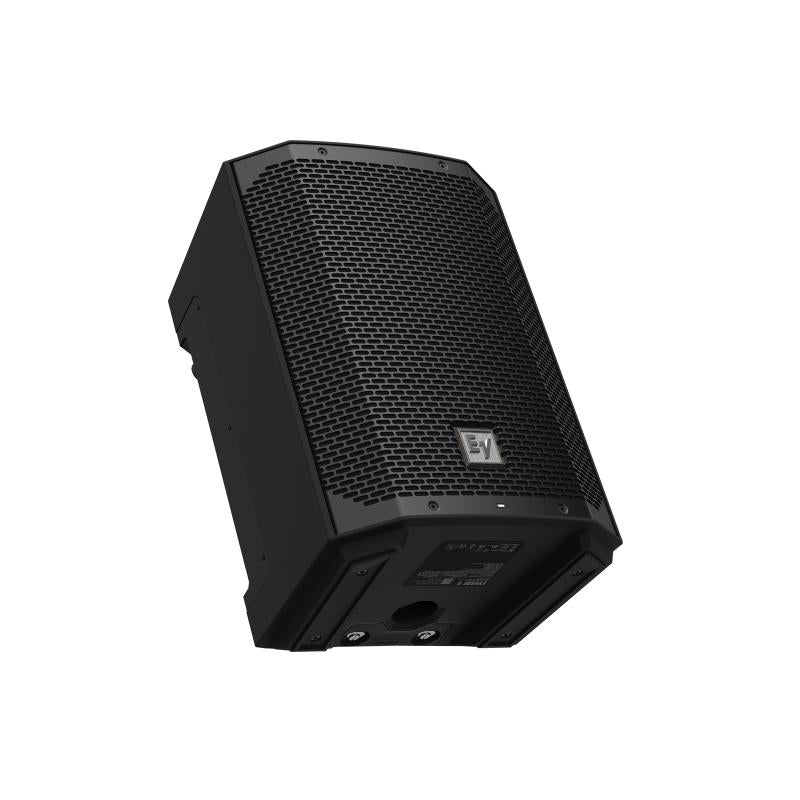 Electro voice Everse 8 Cassa Acustica Attiva a Batteria 400W - immagine 5