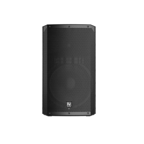 Electro voice ELX20015P Cassa Acustica Attiva 1200W