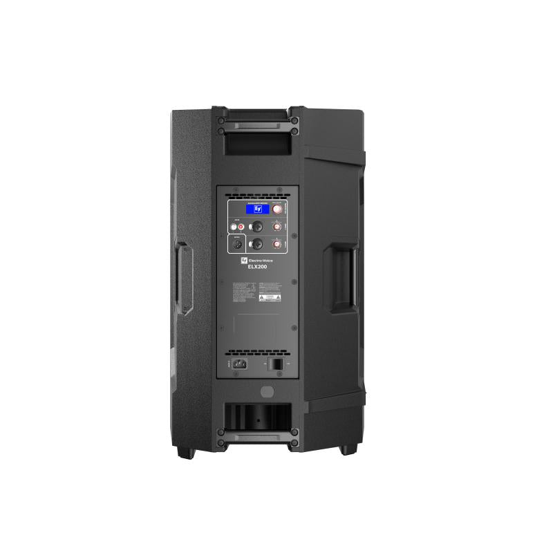 Electro voice ELX20015P Cassa Acustica Attiva 1200W - immagine 2