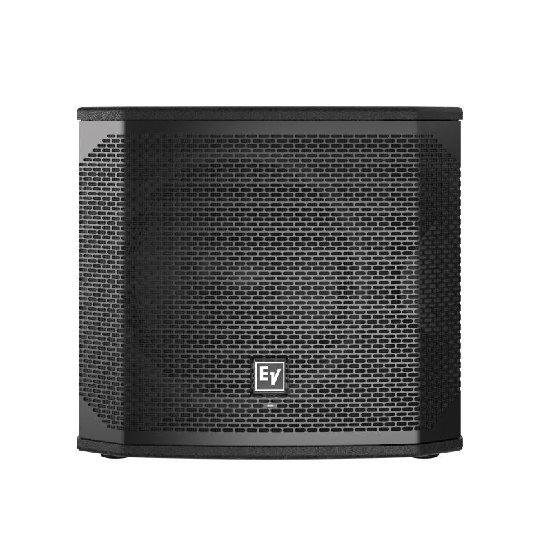 Electro Voice ELX20012SP Subwoofer