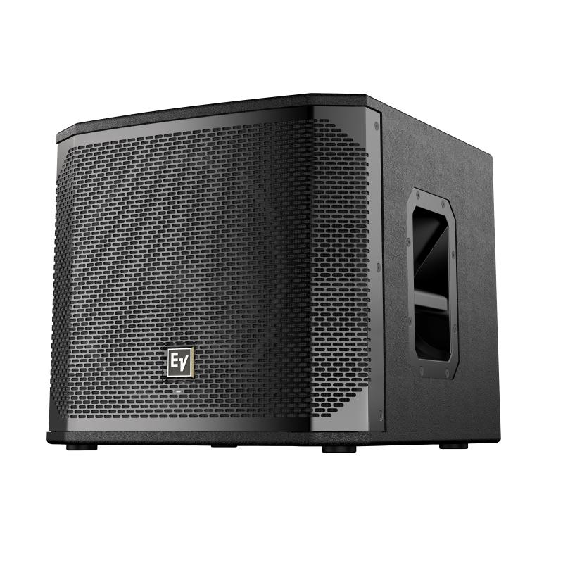 Electro Voice ELX20012SP Subwoofer - immagine 4