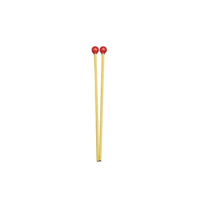 Angel AML51P Mallet per Barre risonanti