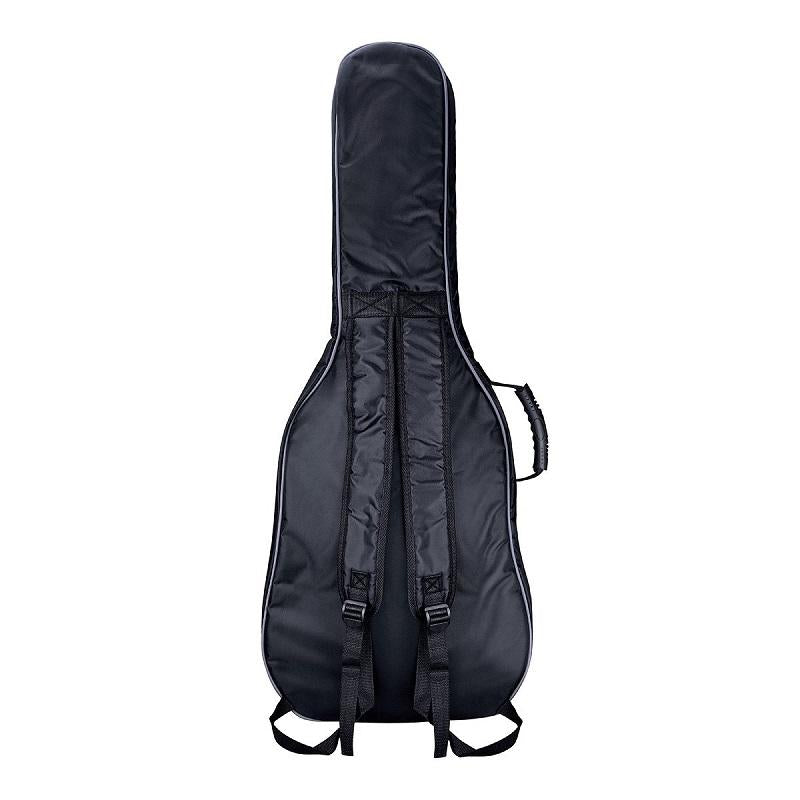 Soundsation PGB10CG34 Custodia morbida imbottita per chitarra classica 34 - immagine 2