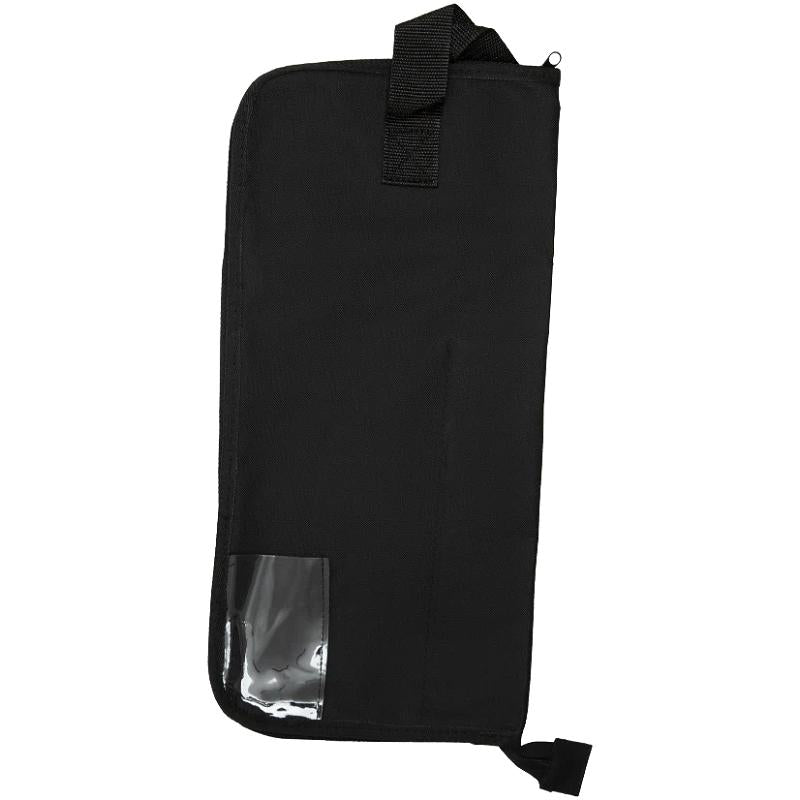 Vic Firth Standard Basic Stick Bag Porta Bacchette - immagine 2