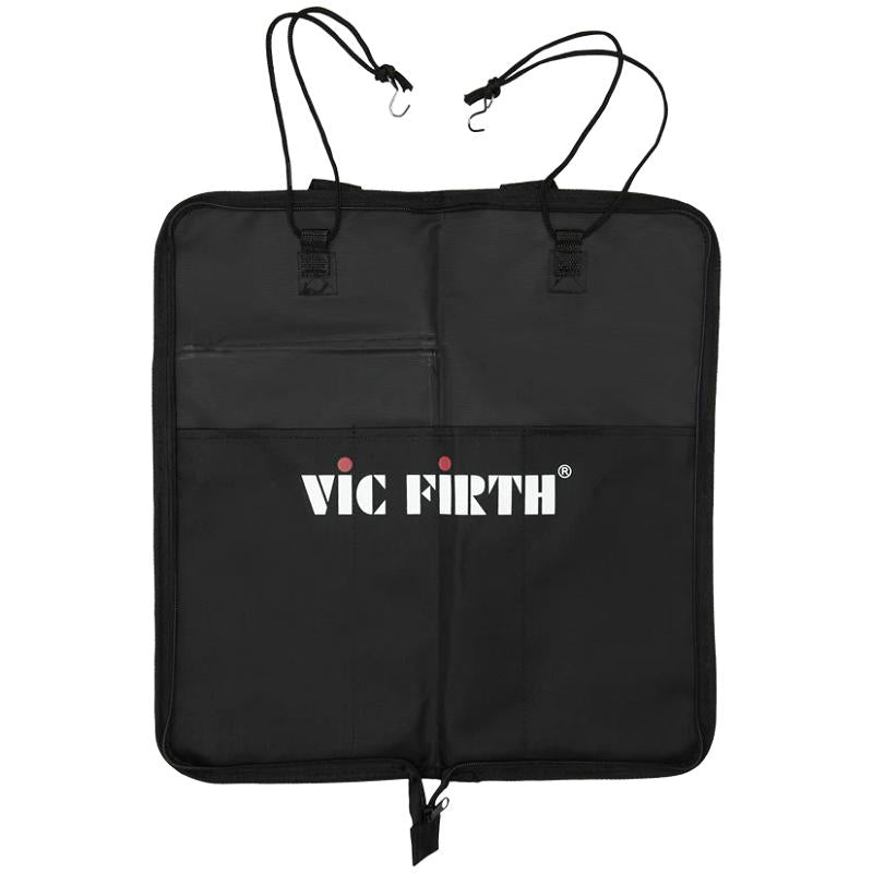 Vic Firth Standard Basic Stick Bag Porta Bacchette - immagine 3