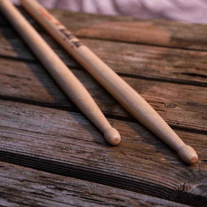 Vic Firth 55A Bacchette per batteria - immagine 4