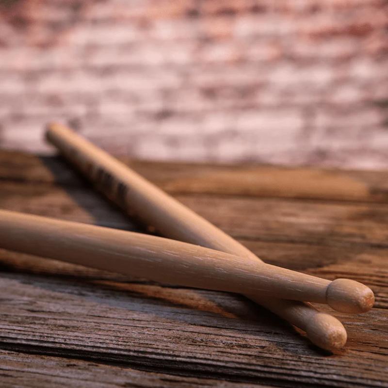 Vic Firth 55A Bacchette per batteria - immagine 5