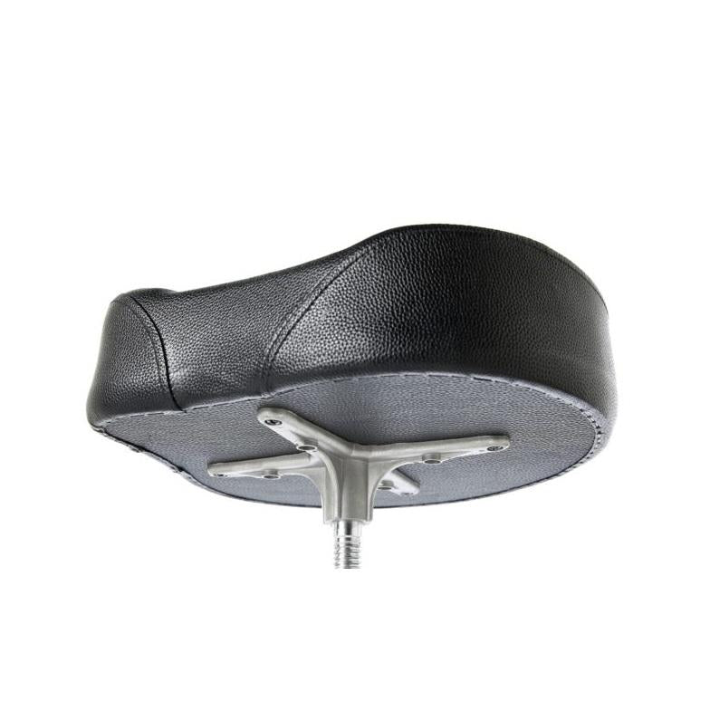Bespeco SG50 Sgabello per batteria - immagine 2