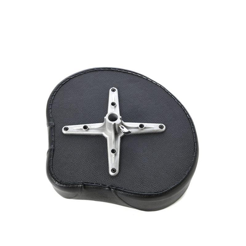 Bespeco SG50 Sgabello per batteria - immagine 3