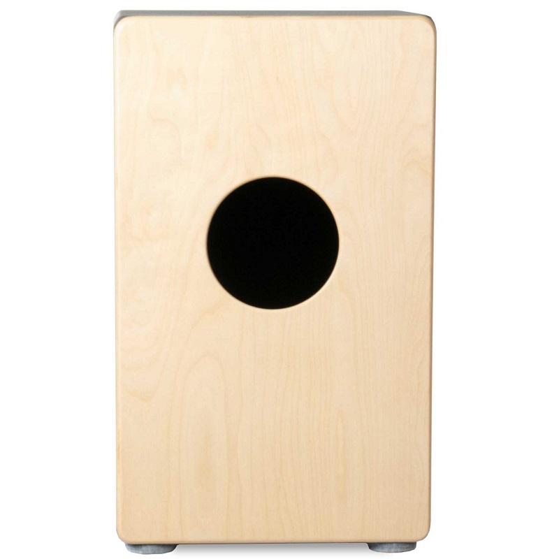 Schlagwerk CP90 Vintage Walnut Cajon - immagine 2
