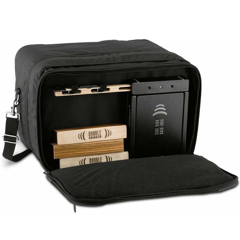 Schlagwerk TA3 Borsa per Cajon - immagine 2