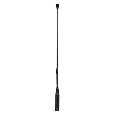 AKG CGN99 HL Microfono a condensatore NUOVO ARRIVO