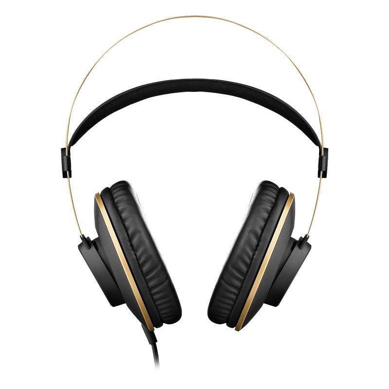 AKG K92 Cuffie da Studio NUOVO ARRIVO - immagine 4