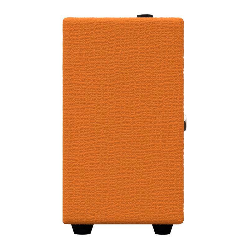 Orange Crush Mini Amplificatore per chitarra elettrica - immagine 6