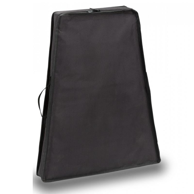 Soundsation SX25B Xylofono cromatico da 25 note con borsa a zaino - immagine 2