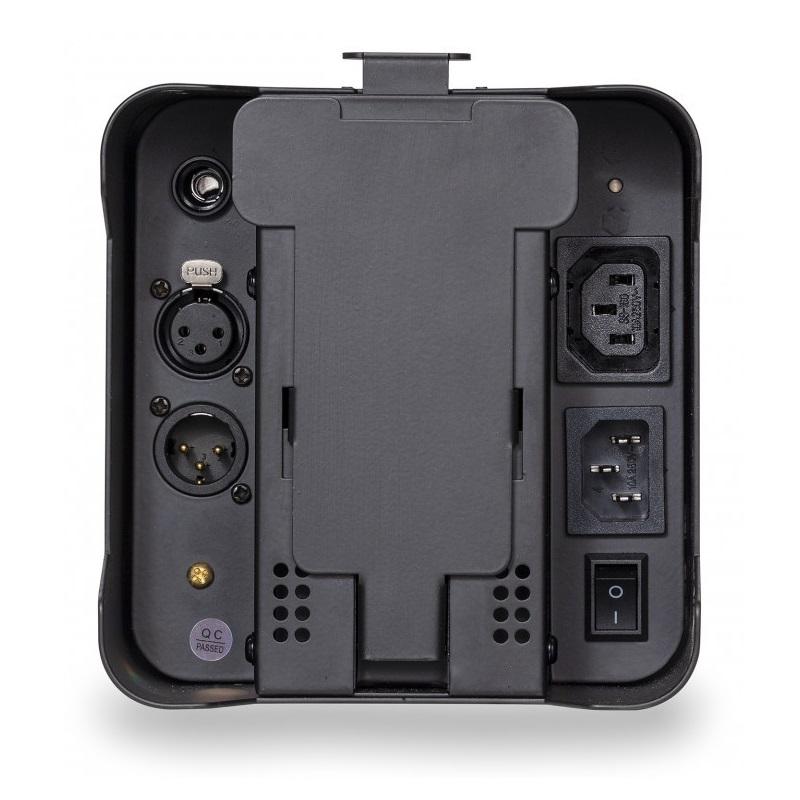 Centolight Portrait QAir Set 8 PAR a LED - immagine 5