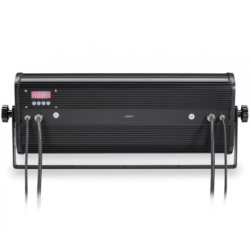 Centolight Lightblaster 1200WP Strobo - immagine 2