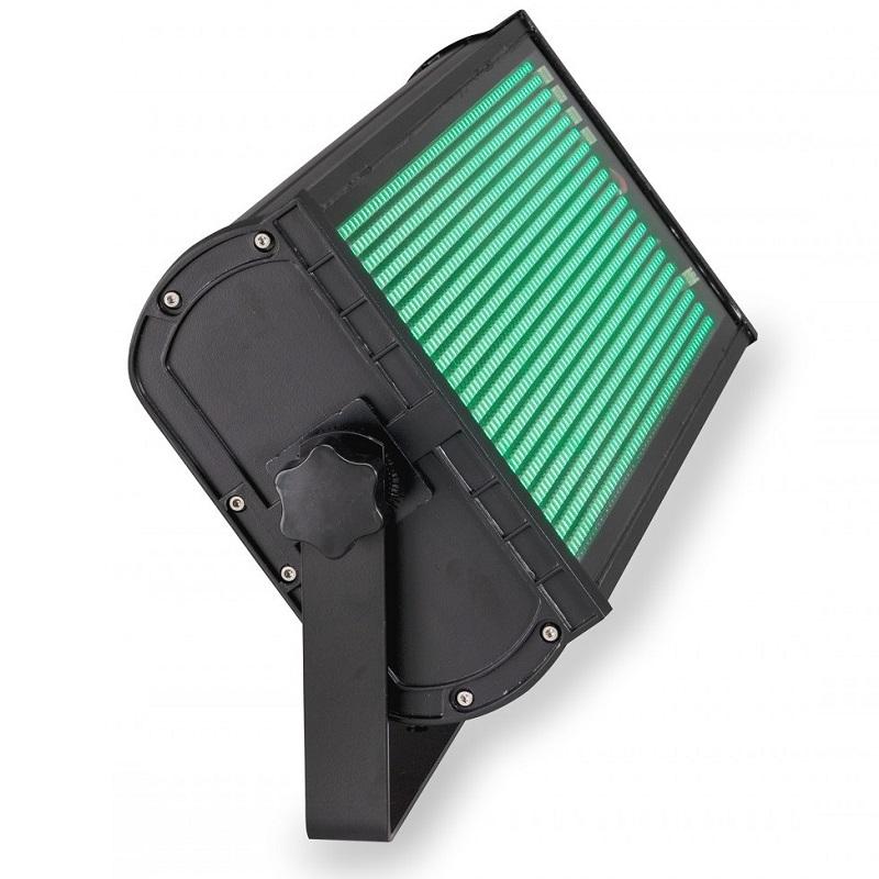 Centolight Lightblaster 1200WP Strobo - immagine 3