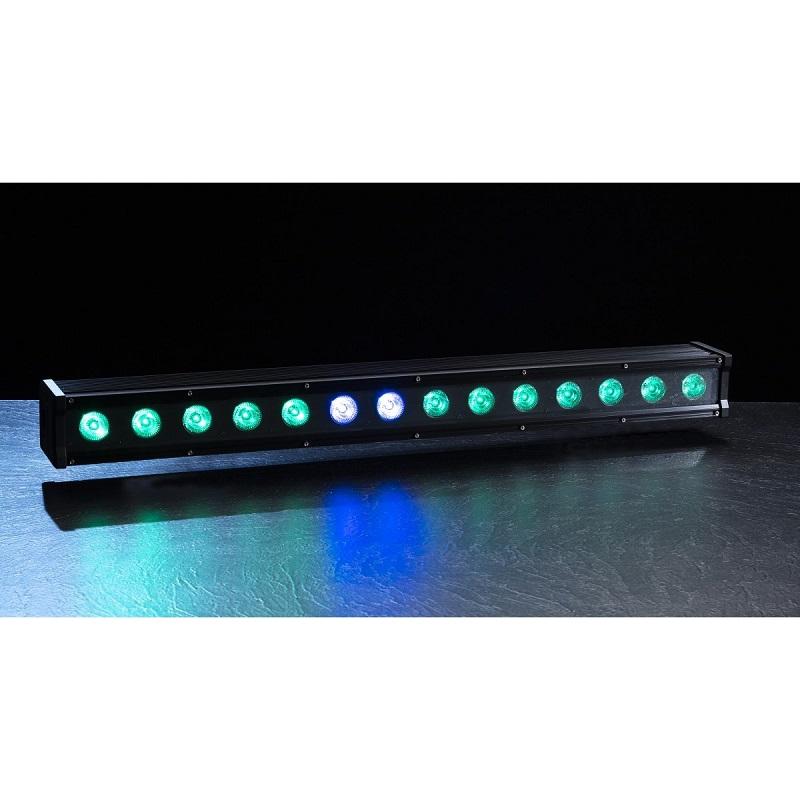 Centolight Moodliner 1430WP Barra Led - immagine 3