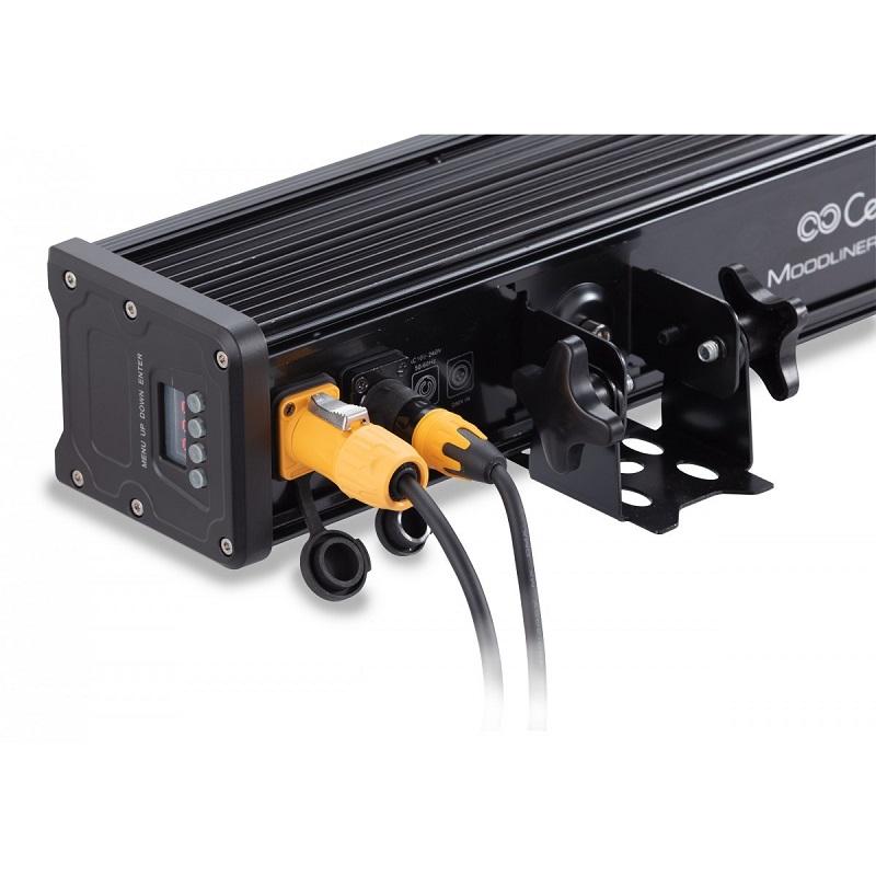 Centolight Moodliner 1430WP Barra Led - immagine 4