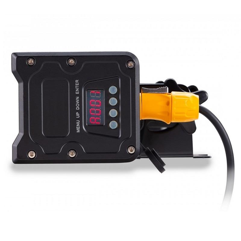 Centolight Moodliner 1430WP Barra Led - immagine 5