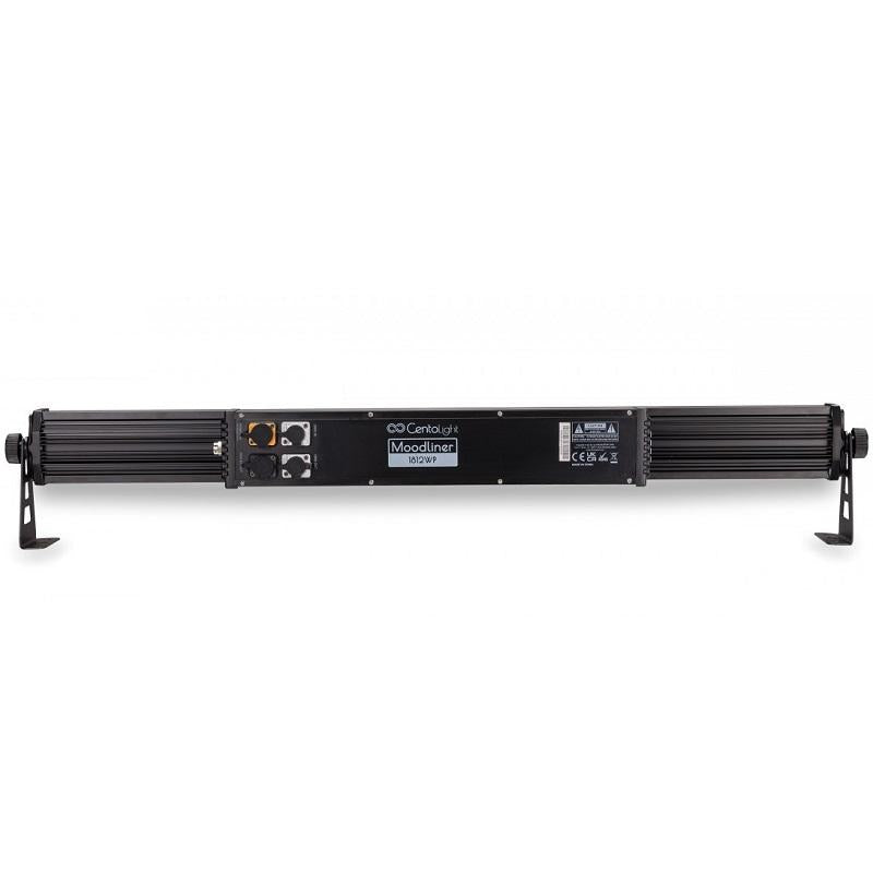Centolight Moodliner 1812WP Barra Led - immagine 2