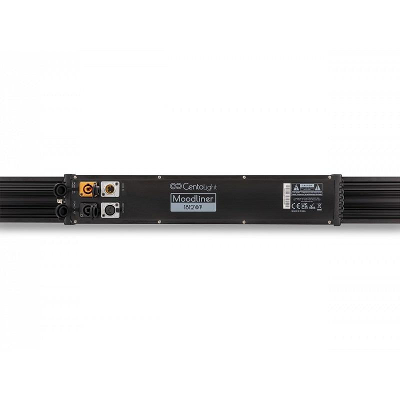 Centolight Moodliner 1812WP Barra Led - immagine 3