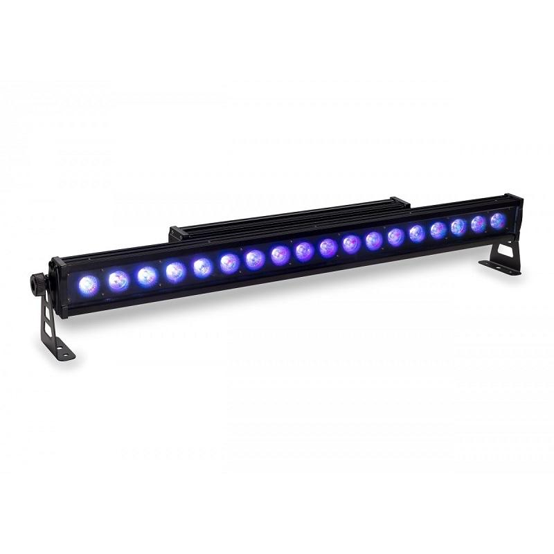 Centolight Moodliner 1812WP Barra Led - immagine 5