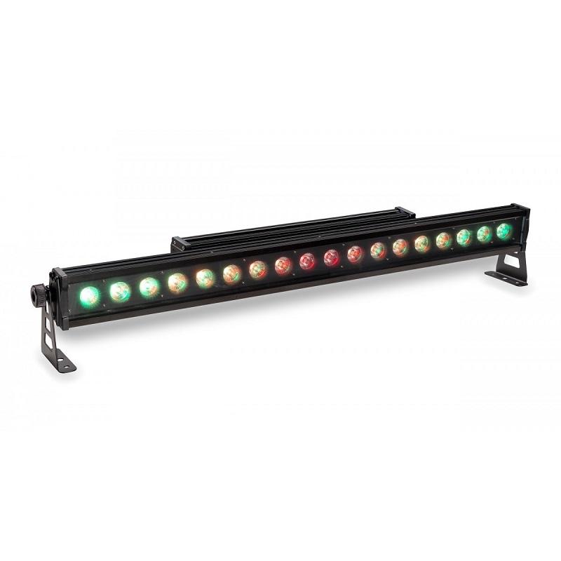 Centolight Moodliner 1812WP Barra Led - immagine 6