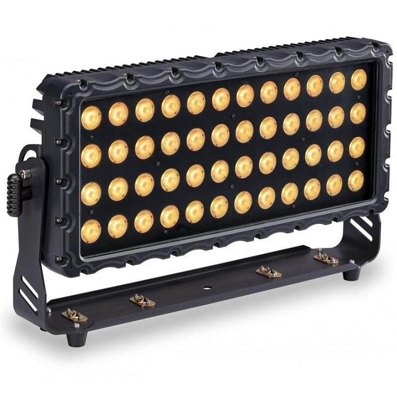 Centolight Moodwasher 4810WP Proiettore da esterno - immagine 2