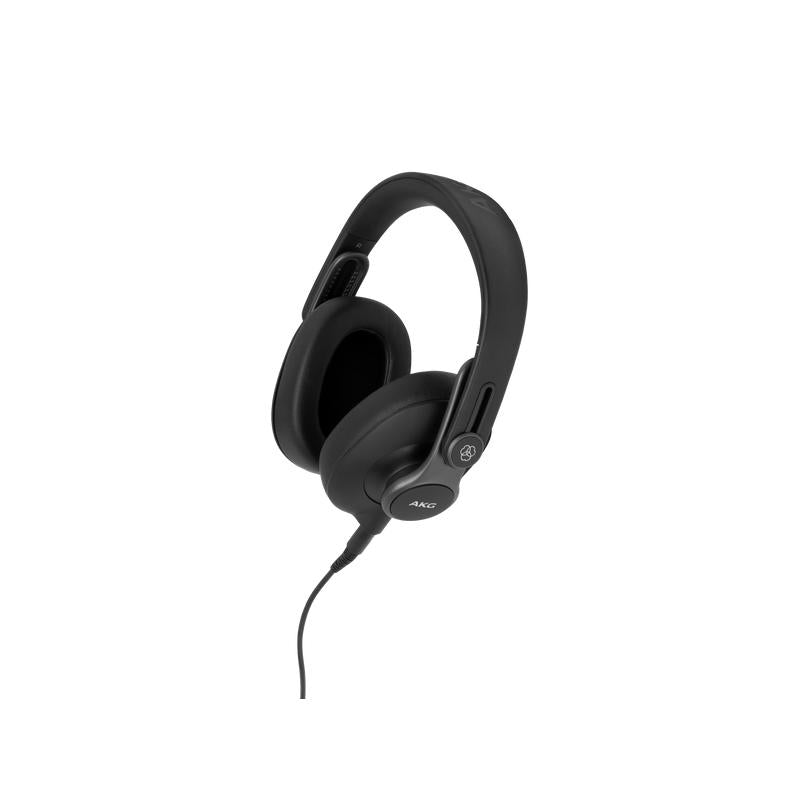 AKG K371 Cuffie da studio - immagine 6