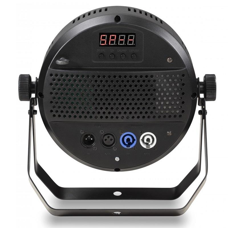 Centolight Scenic C1027 PAR - immagine 2