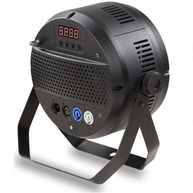 Centolight Scenic C1027 PAR - immagine 3