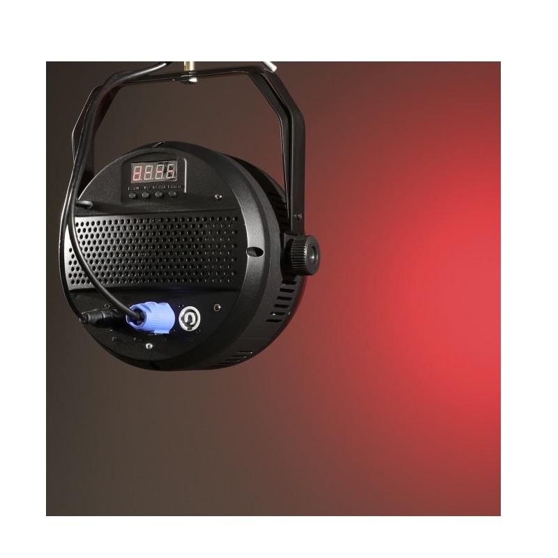 Centolight Scenic C1027 PAR - immagine 4