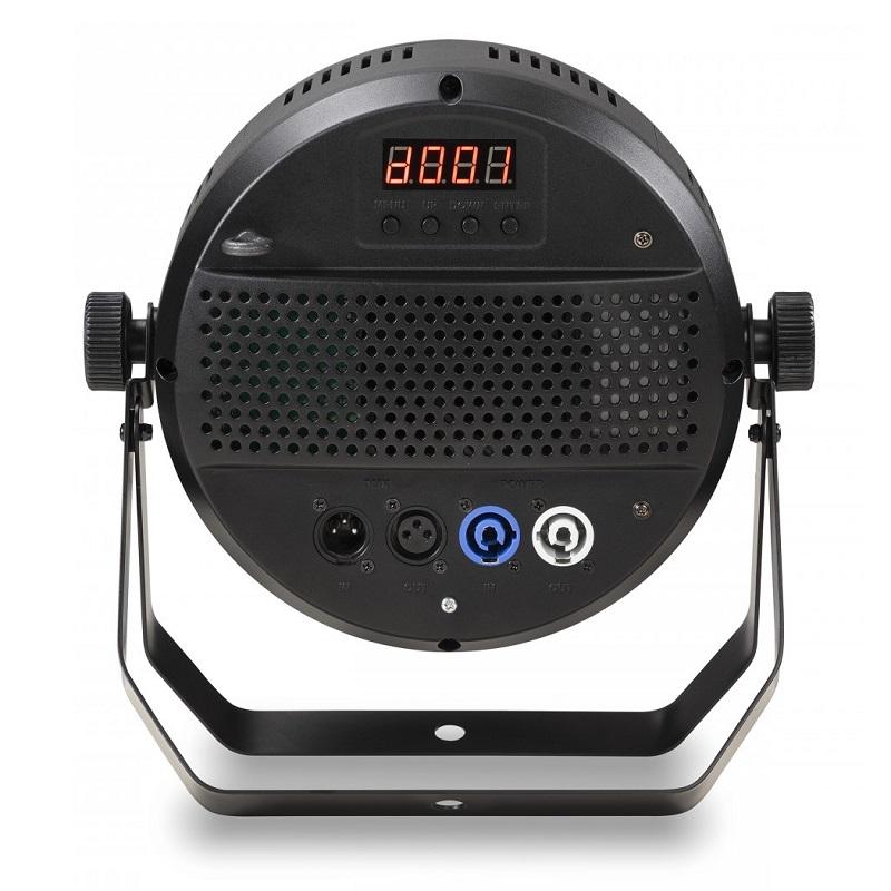 Centolight Scenic W504 PAR - immagine 2