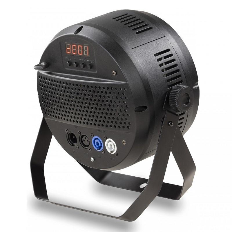 Centolight Scenic W504 PAR - immagine 3