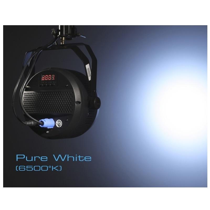 Centolight Scenic W504 PAR - immagine 4