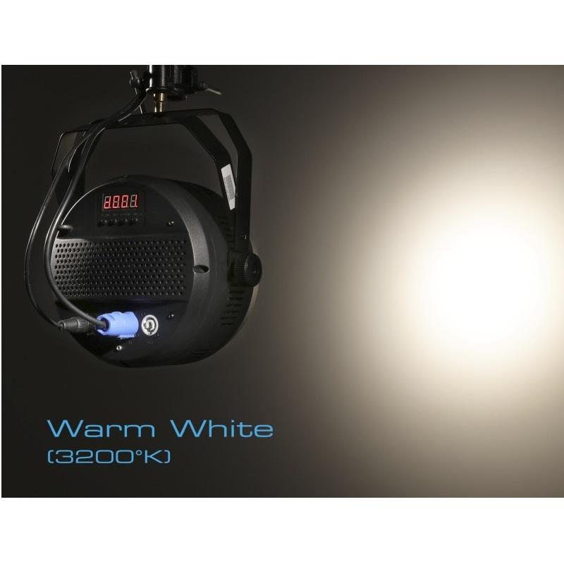 Centolight Scenic W504 PAR - immagine 5