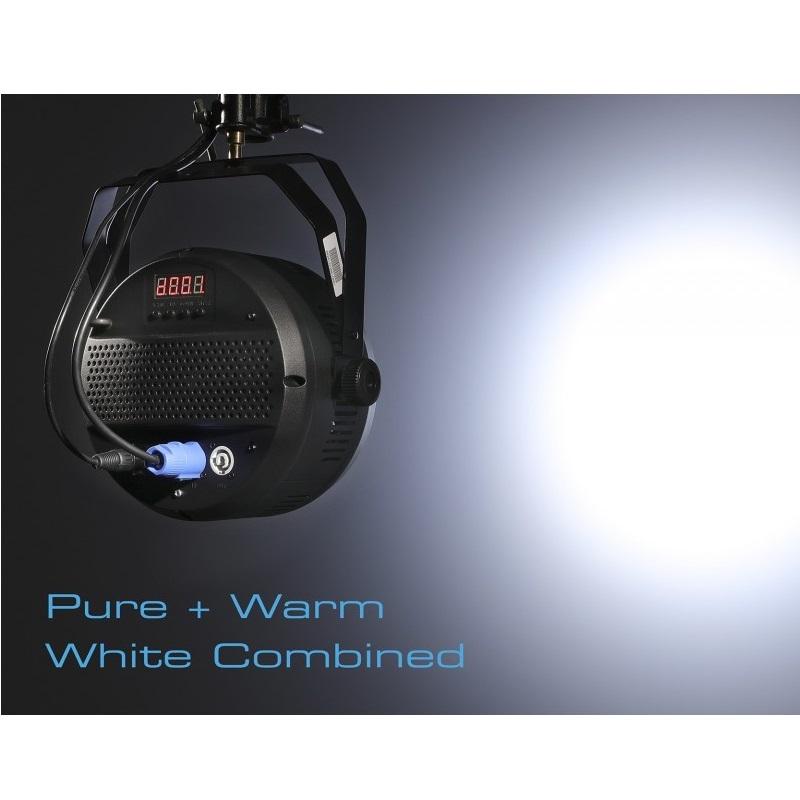 Centolight Scenic W504 PAR - immagine 6