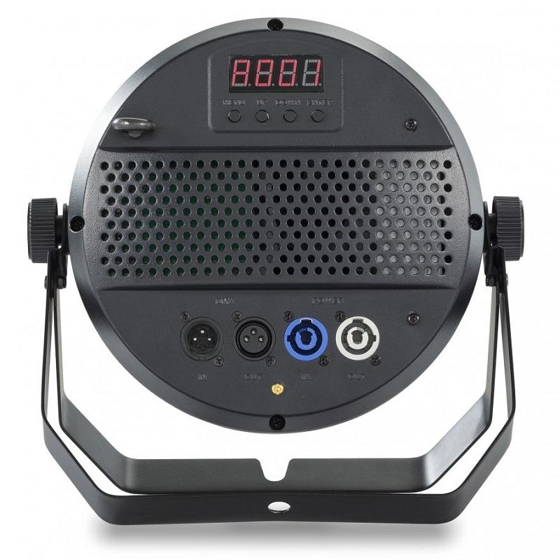 Centolight Scenic C1012 PAR - immagine 2