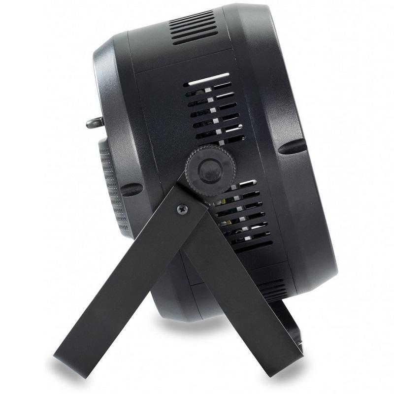 Centolight Scenic C1012 PAR - immagine 3