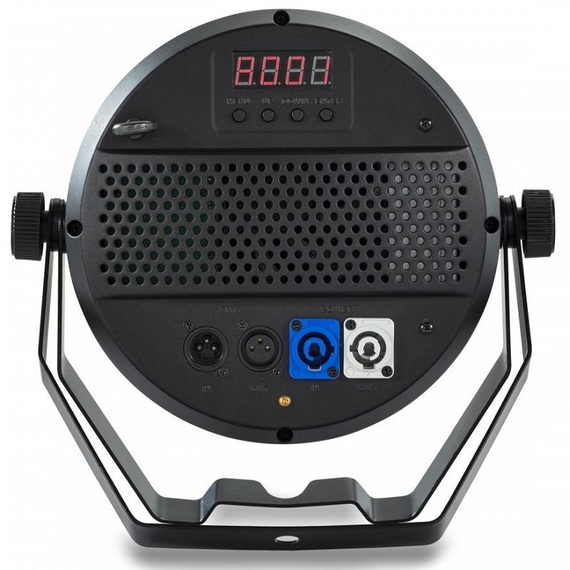 Centolight Scenic C1018Z PAR - immagine 2