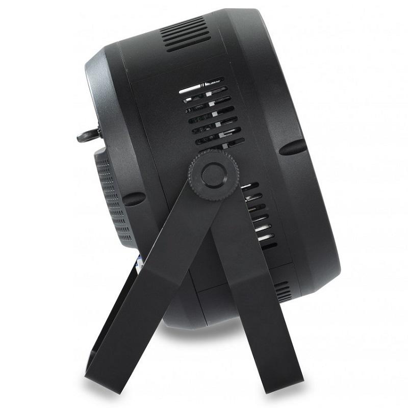 Centolight Scenic C1018Z PAR - immagine 3