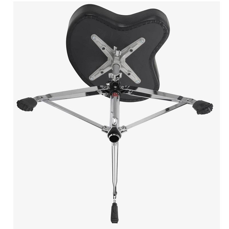 Gibraltar 6608 Seggiolino per batteria - immagine 2