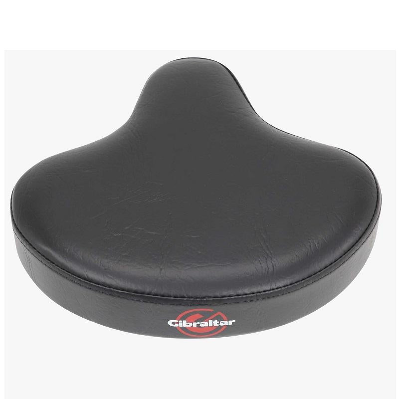 Gibraltar 6608 Seggiolino per batteria - immagine 3