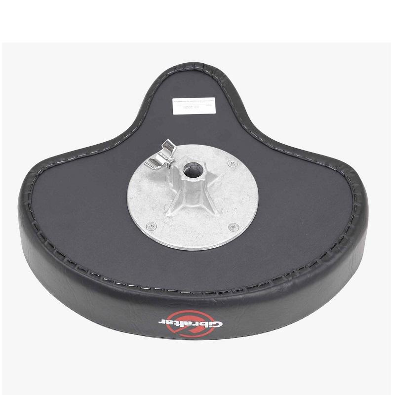 Gibraltar 6608 Seggiolino per batteria - immagine 4
