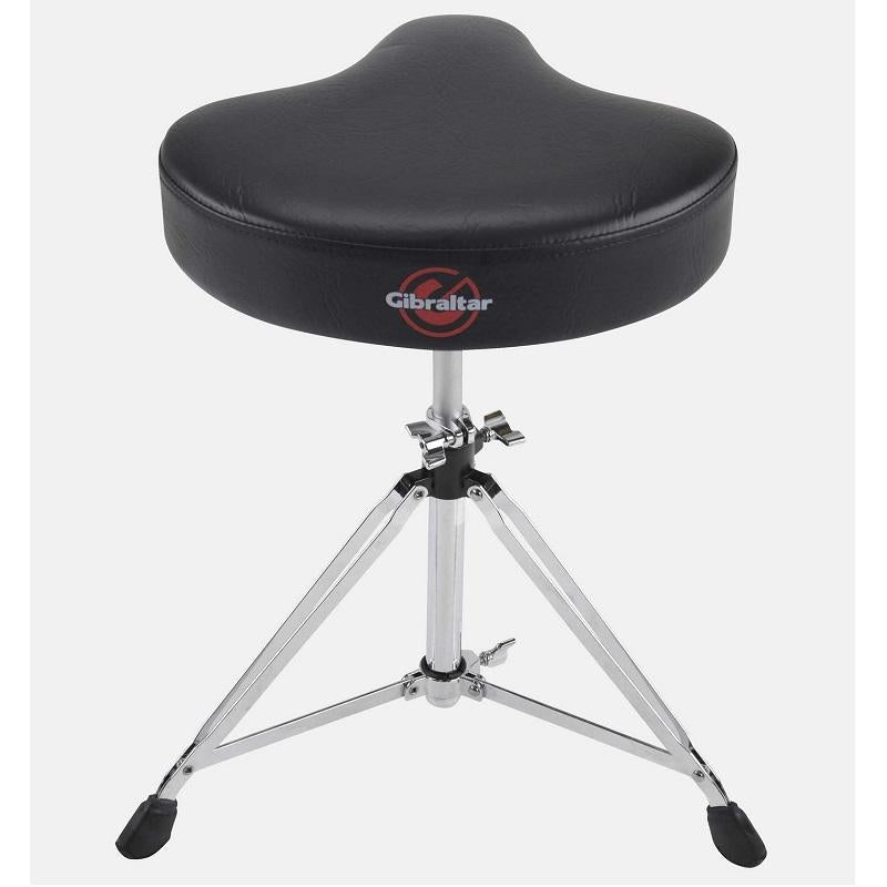Gibraltar 6608 Seggiolino per batteria - immagine 5