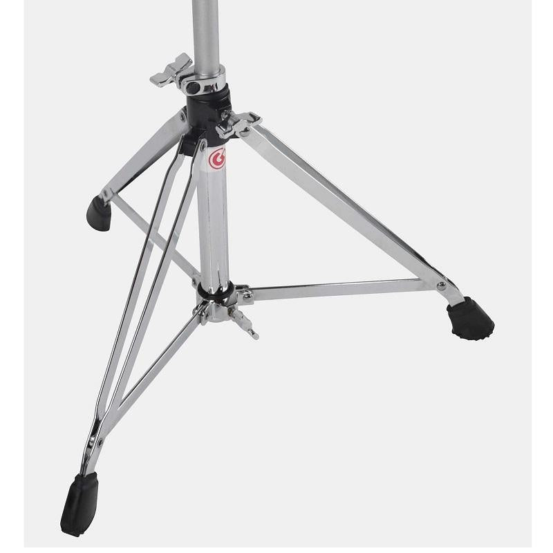 Gibraltar 6608 Seggiolino per batteria - immagine 6